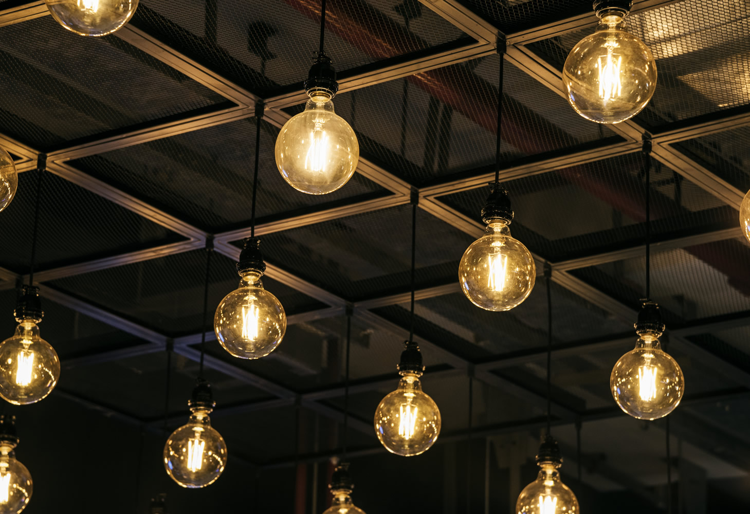 Lights